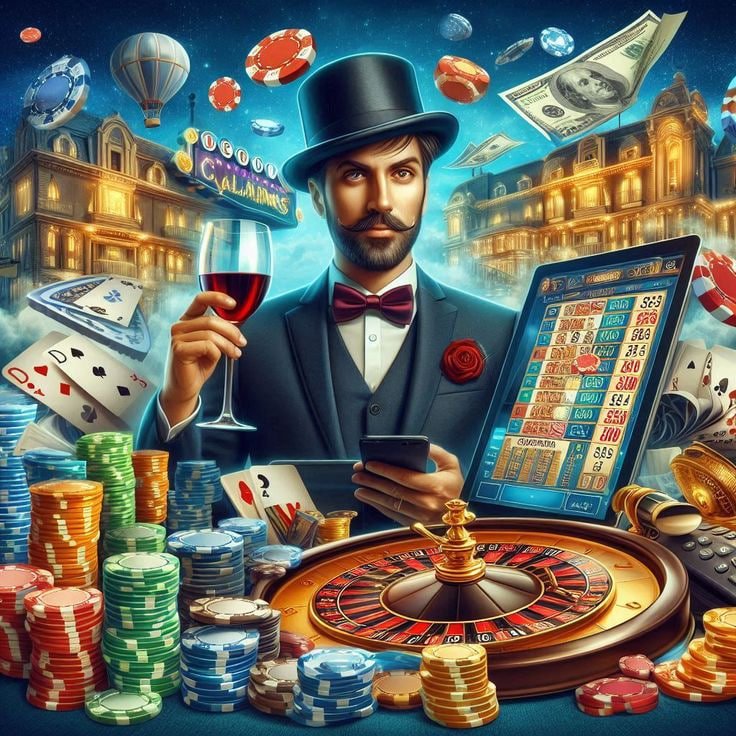2288