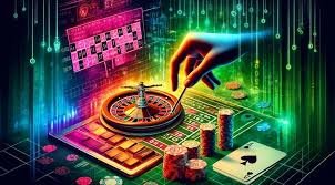 2288