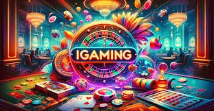 2288