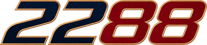 2288 লোগো
